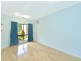 94 Petersen Street, Freshwater QLD 4870