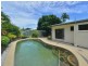 94 Petersen Street, Freshwater QLD 4870