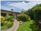 94 Petersen Street, Freshwater QLD 4870