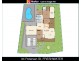 94 Petersen Street, Freshwater QLD 4870