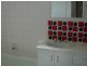 30/186 Lake Street, Cairns QLD 4870