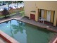 30/186 Lake Street, Cairns QLD 4870