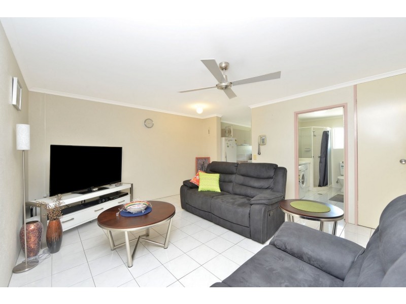 5/21 Moody Street, Manunda QLD 4870