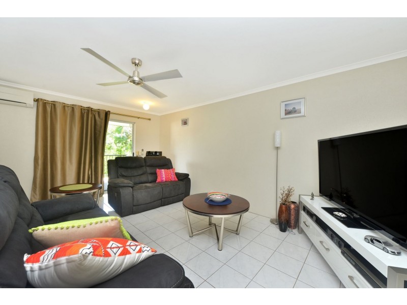 5/21 Moody Street, Manunda QLD 4870