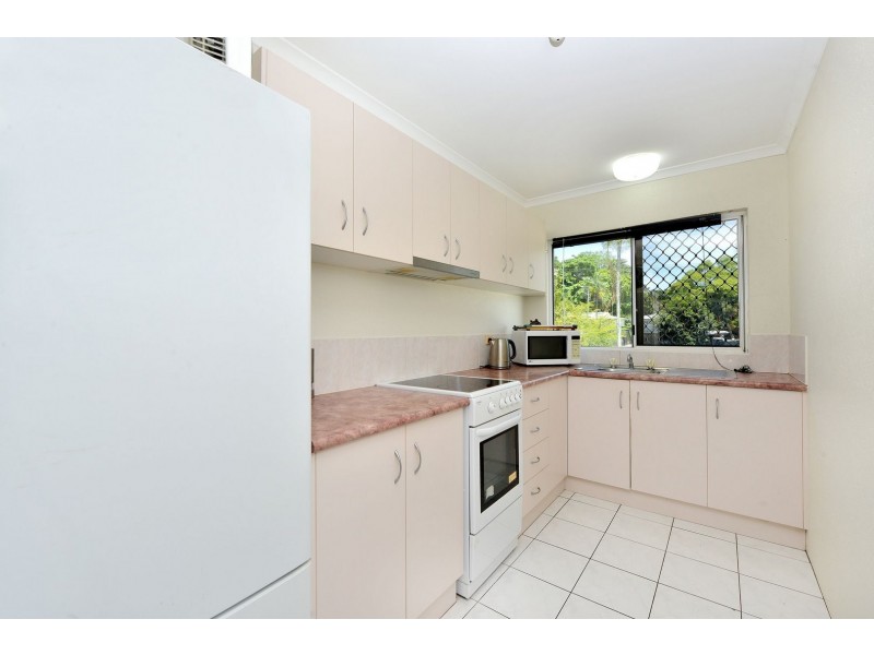 5/21 Moody Street, Manunda QLD 4870
