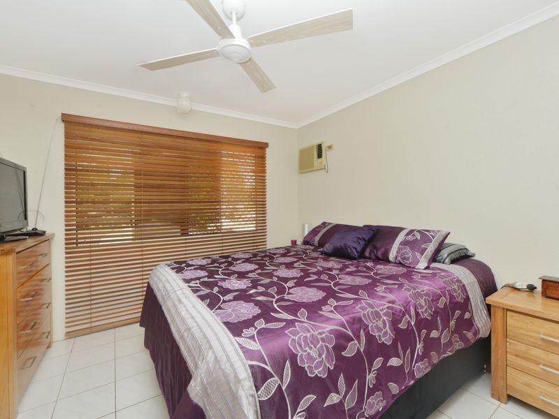 5/21 Moody Street, Manunda QLD 4870