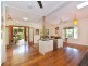 219 Woodward Street, Whitfield QLD 4870