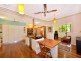 219 Woodward Street, Whitfield QLD 4870