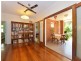 219 Woodward Street, Whitfield QLD 4870