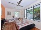 219 Woodward Street, Whitfield QLD 4870