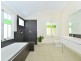 219 Woodward Street, Whitfield QLD 4870