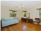 219 Woodward Street, Whitfield QLD 4870