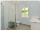 219 Woodward Street, Whitfield QLD 4870