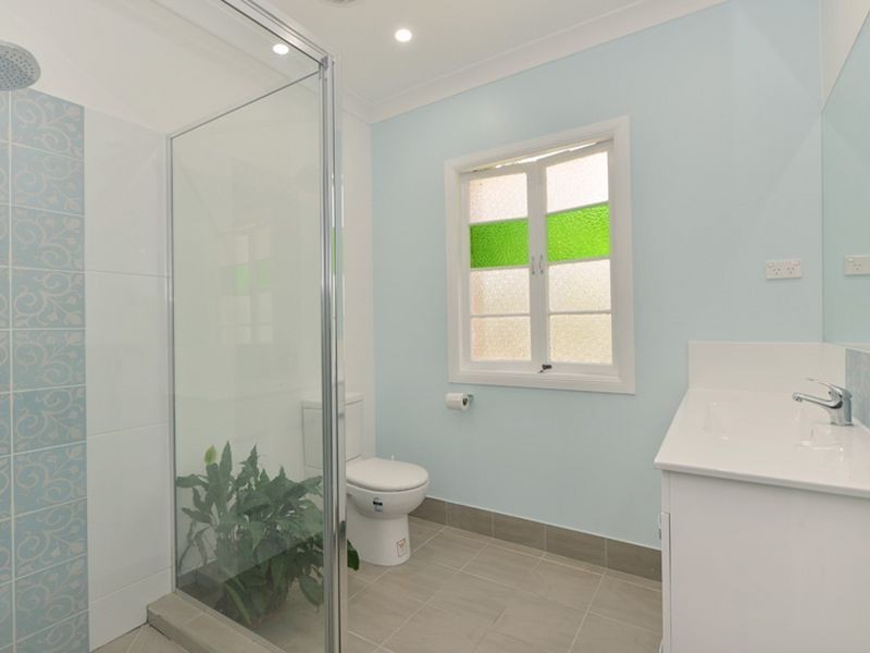 219 Woodward Street, Whitfield QLD 4870