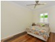 219 Woodward Street, Whitfield QLD 4870