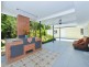 219 Woodward Street, Whitfield QLD 4870