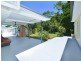 219 Woodward Street, Whitfield QLD 4870