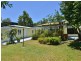 219 Woodward Street, Whitfield QLD 4870