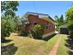 219 Woodward Street, Whitfield QLD 4870