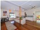 219 Woodward Street, Whitfield QLD 4870