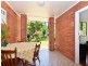 219 Woodward Street, Whitfield QLD 4870