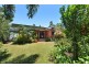 219 Woodward Street, Whitfield QLD 4870