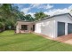 22 Shannon Drive, Woree QLD 4868