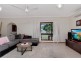 22 Shannon Drive, Woree QLD 4868