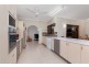 22 Shannon Drive, Woree QLD 4868