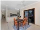 22 Shannon Drive, Woree QLD 4868