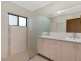 22 Shannon Drive, Woree QLD 4868