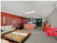 22 Shannon Drive, Woree QLD 4868