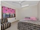22 Shannon Drive, Woree QLD 4868