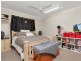 22 Shannon Drive, Woree QLD 4868