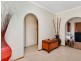 22 Shannon Drive, Woree QLD 4868