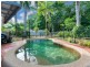 22 Shannon Drive, Woree QLD 4868