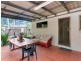 22 Shannon Drive, Woree QLD 4868