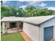22 Shannon Drive, Woree QLD 4868