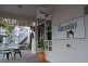 Shop 31/12-14 Lake Street, Cairns City QLD 4870