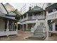 Shop 31/12-14 Lake Street, Cairns City QLD 4870
