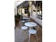 Shop 31/12-14 Lake Street, Cairns City QLD 4870