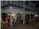 Shop 31/12-14 Lake Street, Cairns City QLD 4870