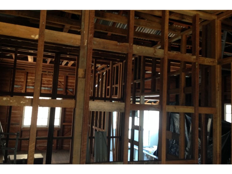 9 Moody Street, Manunda QLD 4870