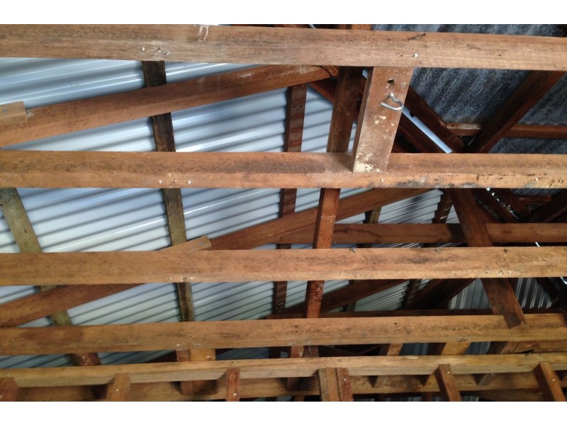 9 Moody Street, Manunda QLD 4870