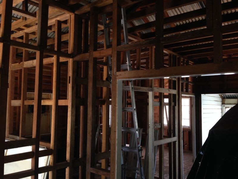 9 Moody Street, Manunda QLD 4870