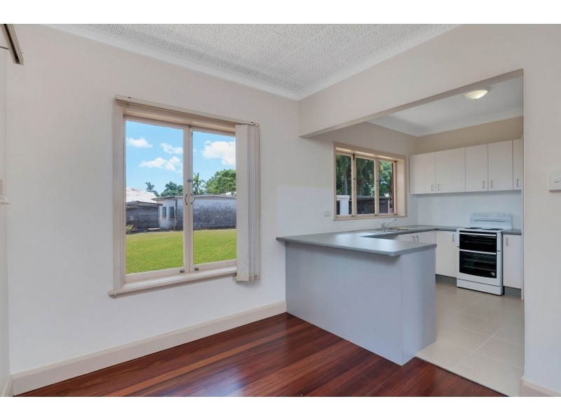 268 Aumuller Street, Westcourt QLD 4870