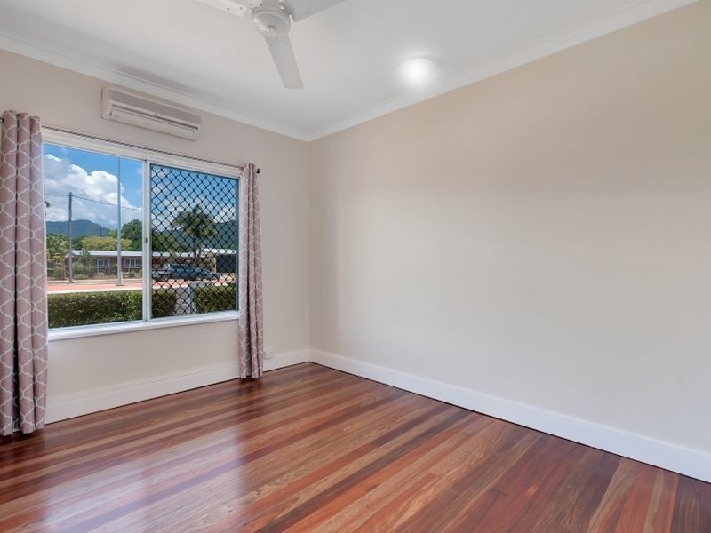 268 Aumuller Street, Westcourt QLD 4870