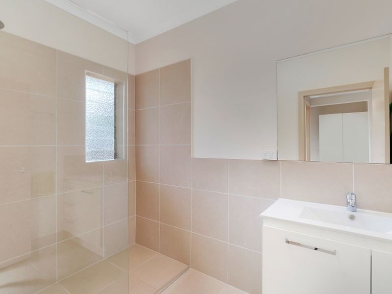 268 Aumuller Street, Westcourt QLD 4870