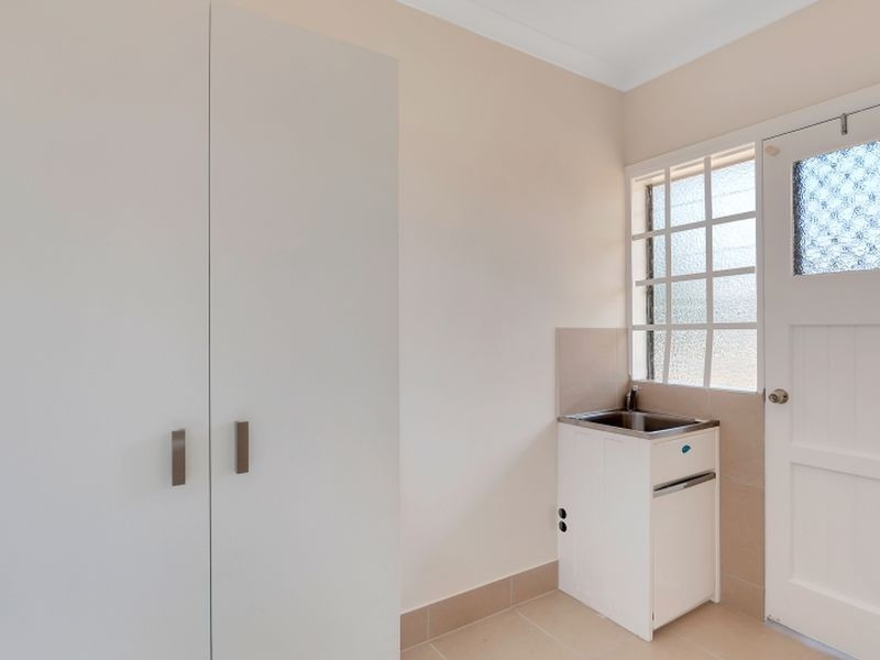 268 Aumuller Street, Westcourt QLD 4870