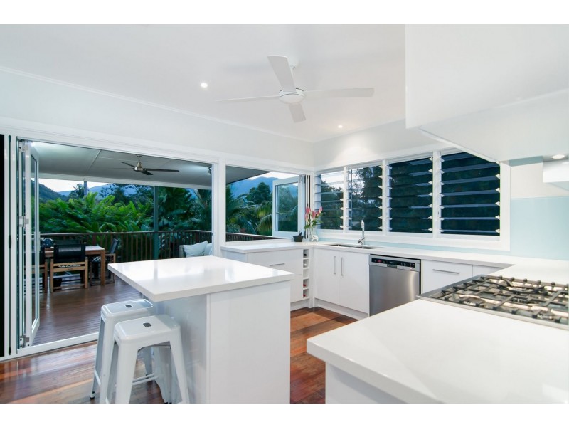 12 Down Street, Freshwater QLD 4870